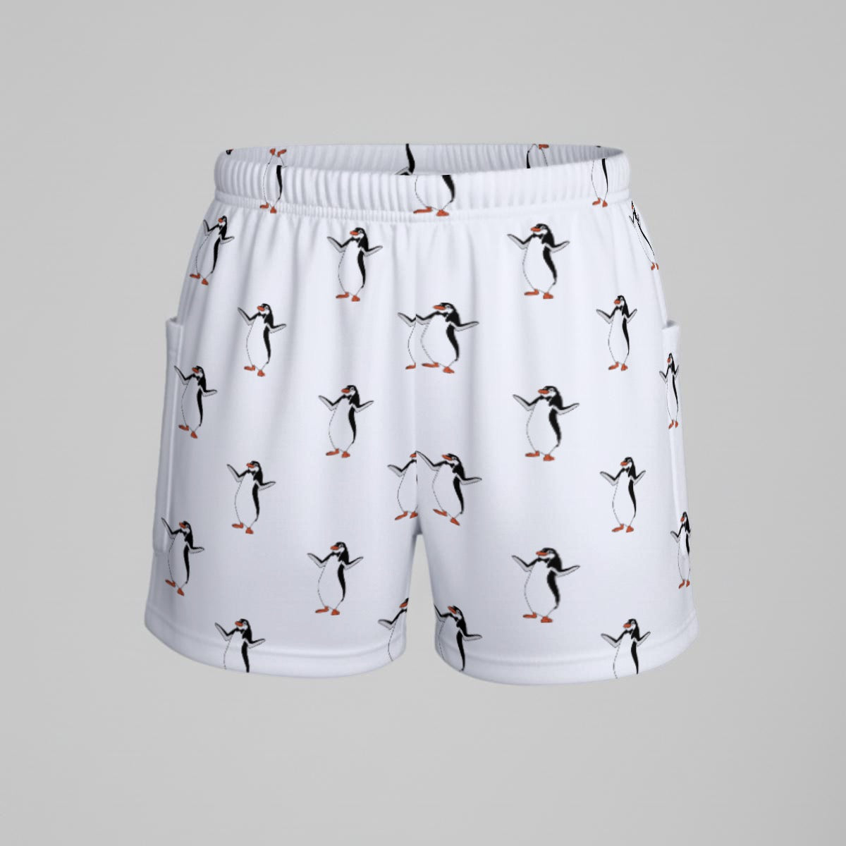 Mary’s Friends Women’s Sports Dress Set