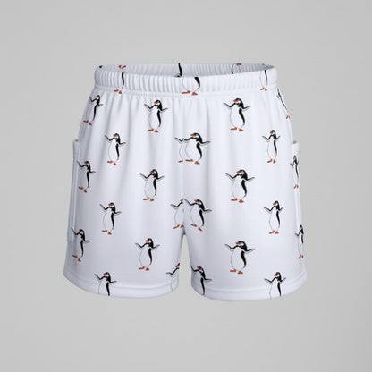 Mary’s Friends Women’s Sports Dress Set