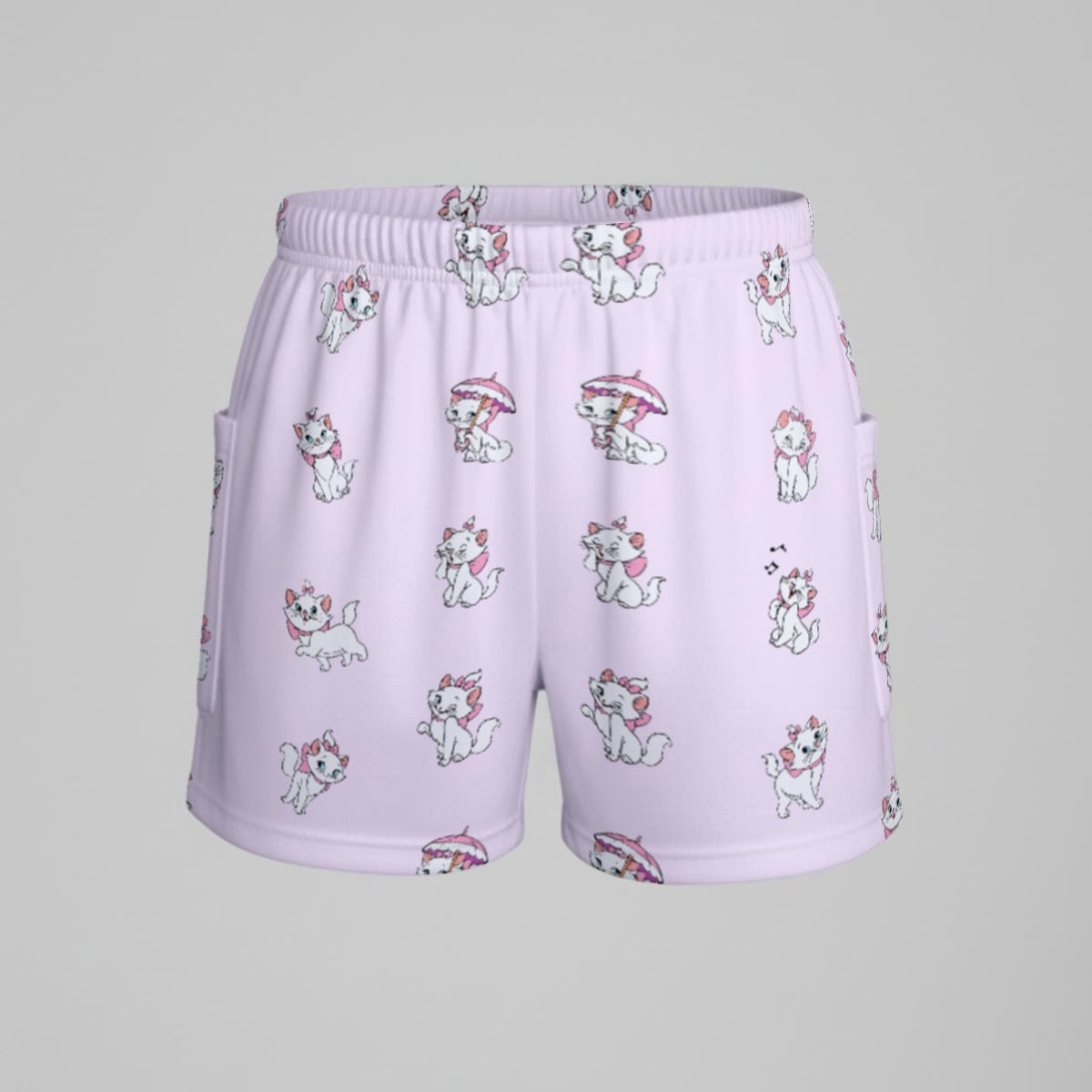 Marie Women’s Sports Dress Set
