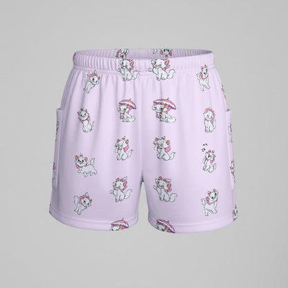 Marie Women’s Sports Dress Set