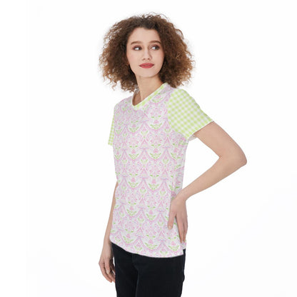 Coco Women‘s t-Shirt