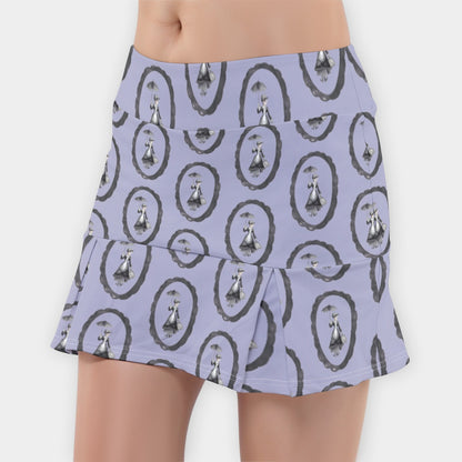 ADS-3WPXKQ98-N9ACY-FFFFFF
