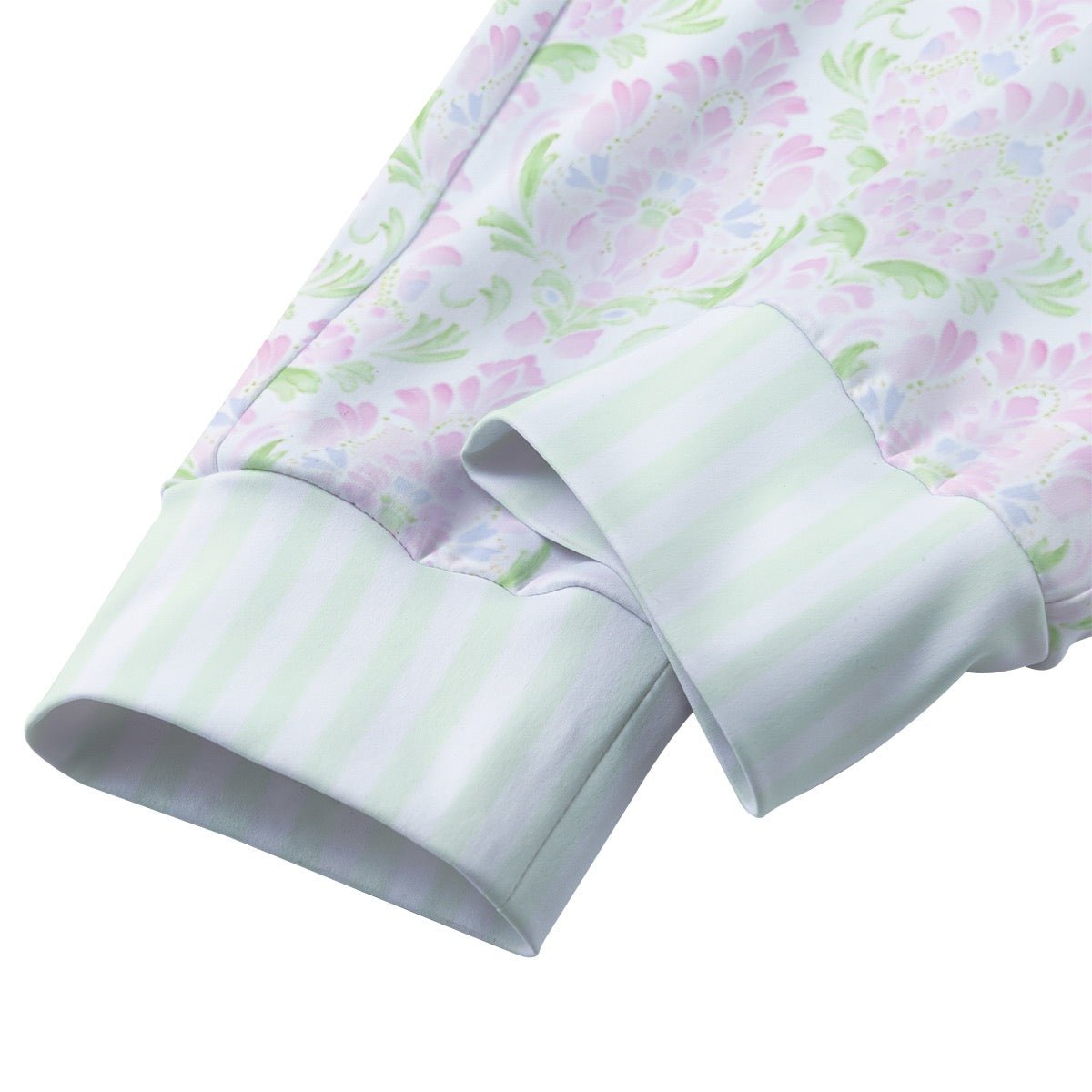 Brighton Women's Yoga Pants