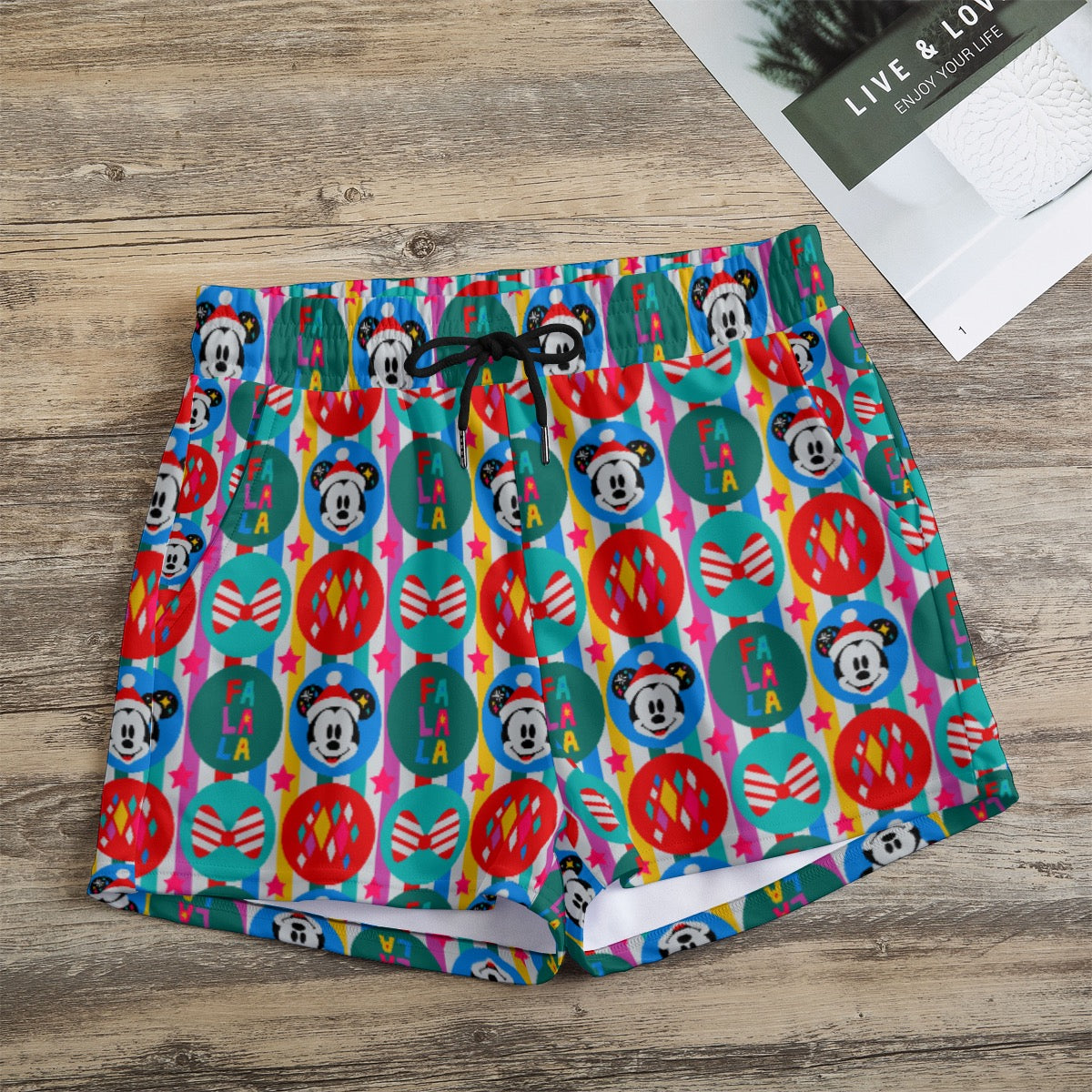 ADS-3WPXDK20-NMAW2-FFFFFF