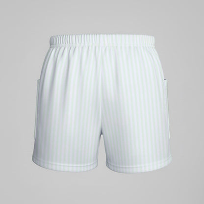 Brighton Women’s Sports Dress Set