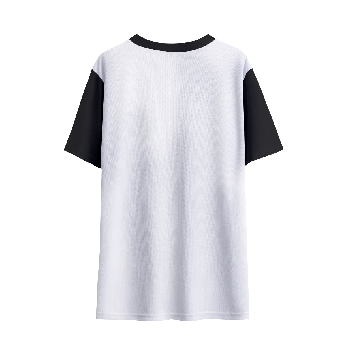 Brother Children's Round Neck T-Shirt|145GSM Birdseye