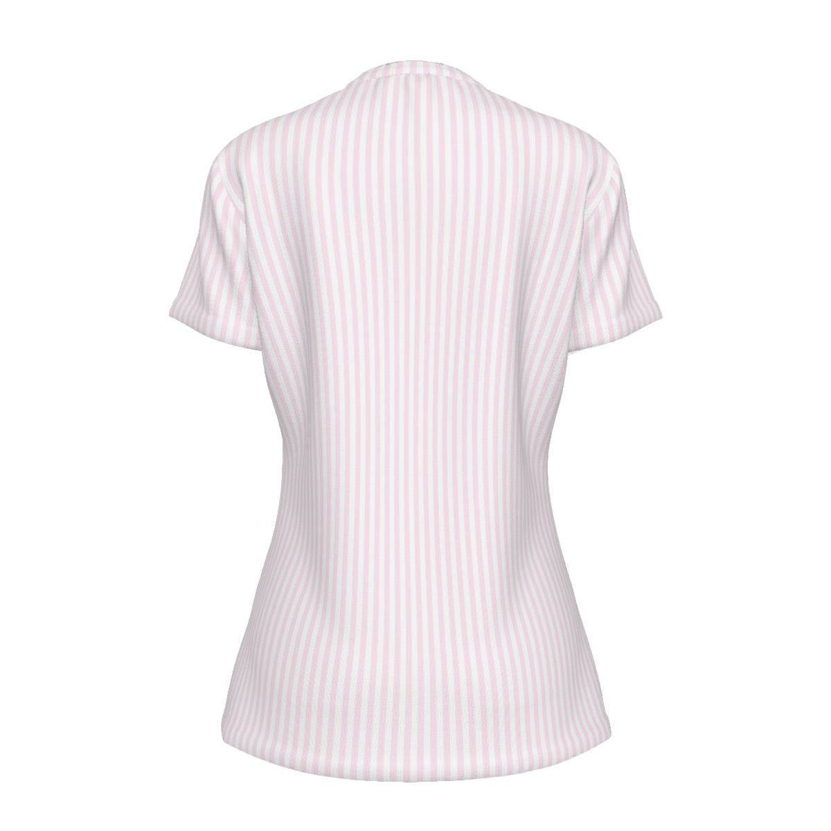 Cheers to 40 Years! Women's Round T-Shirt