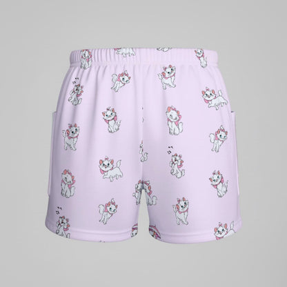 Marie Women’s Sports Dress Set