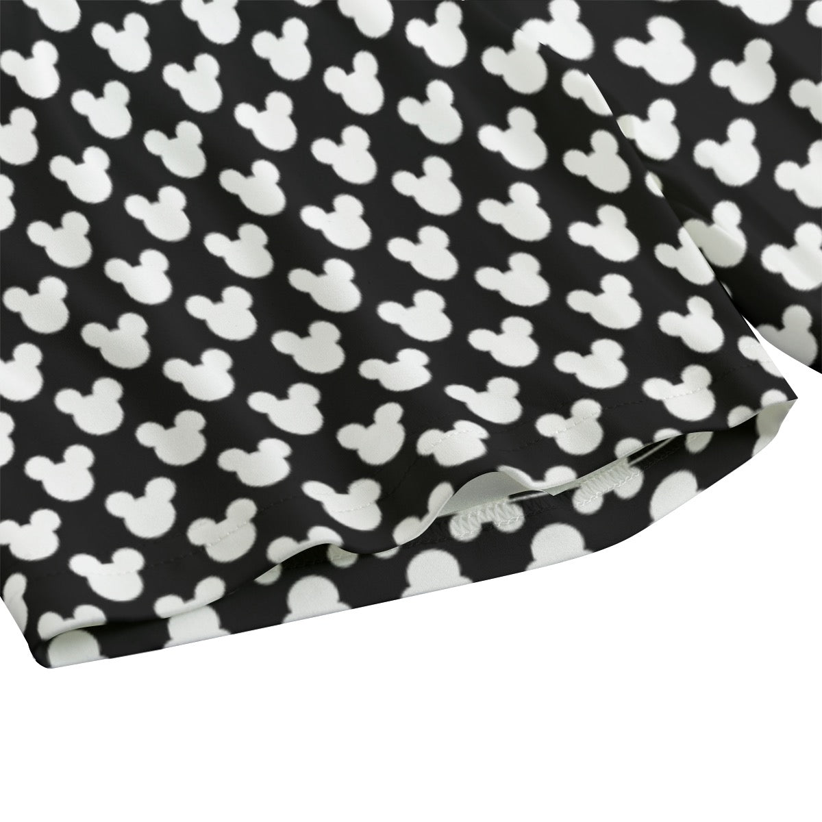 Micro MM Women's Yoga Set