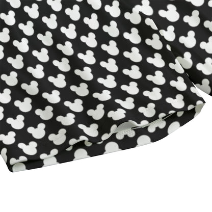 Micro MM Women's Yoga Set