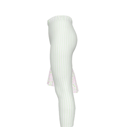 Brighton Kid's Casual Suit