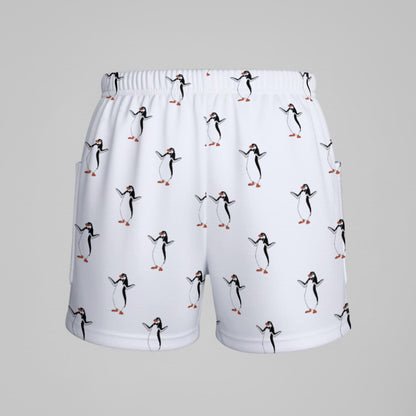 Mary’s Friends Women’s Sports Dress Set