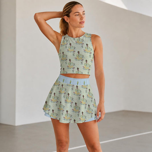 ADS-3WDSSD42-P3S68-FFFFFF