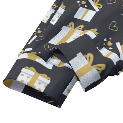 Present Women's Yoga Pants