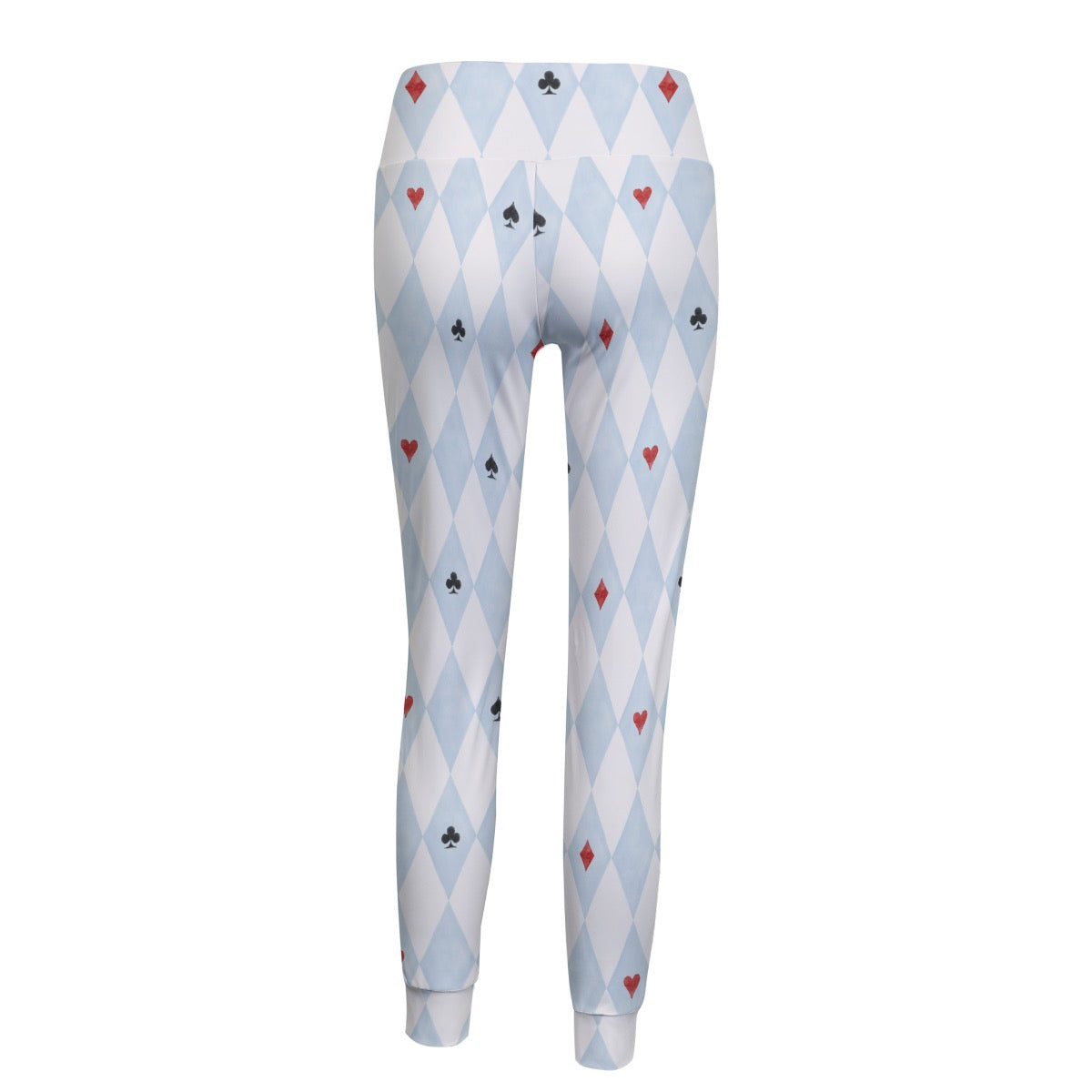 Alice Suited Women's Yoga Pants