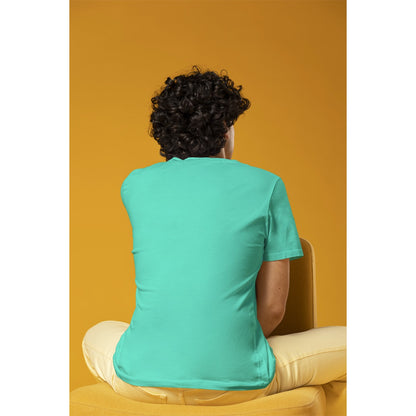 Groom Cocktail Men's Crew Neck T-Shirt