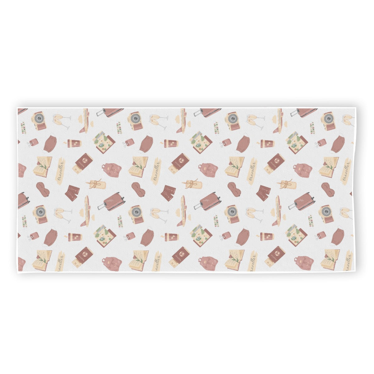 HoneymoonTowel