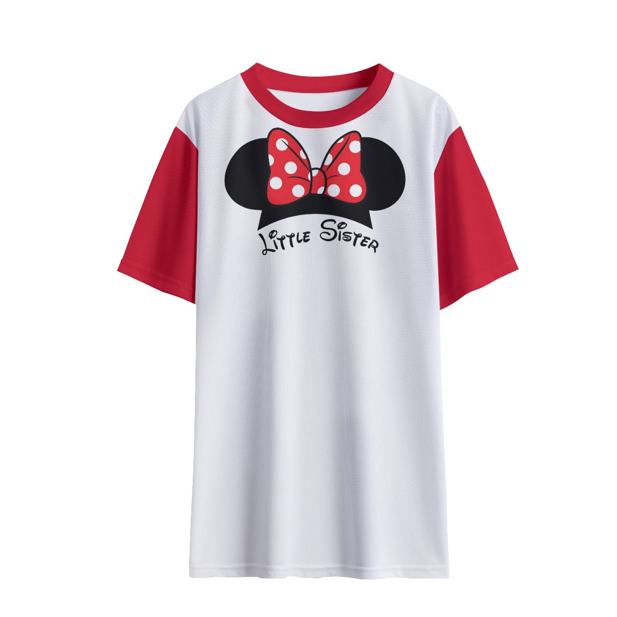 ADS-3KTXNY27-NAL96-FFFFFF
