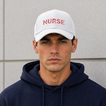 ADS-3AMSYJ04-NM4C1-FFFFFF
