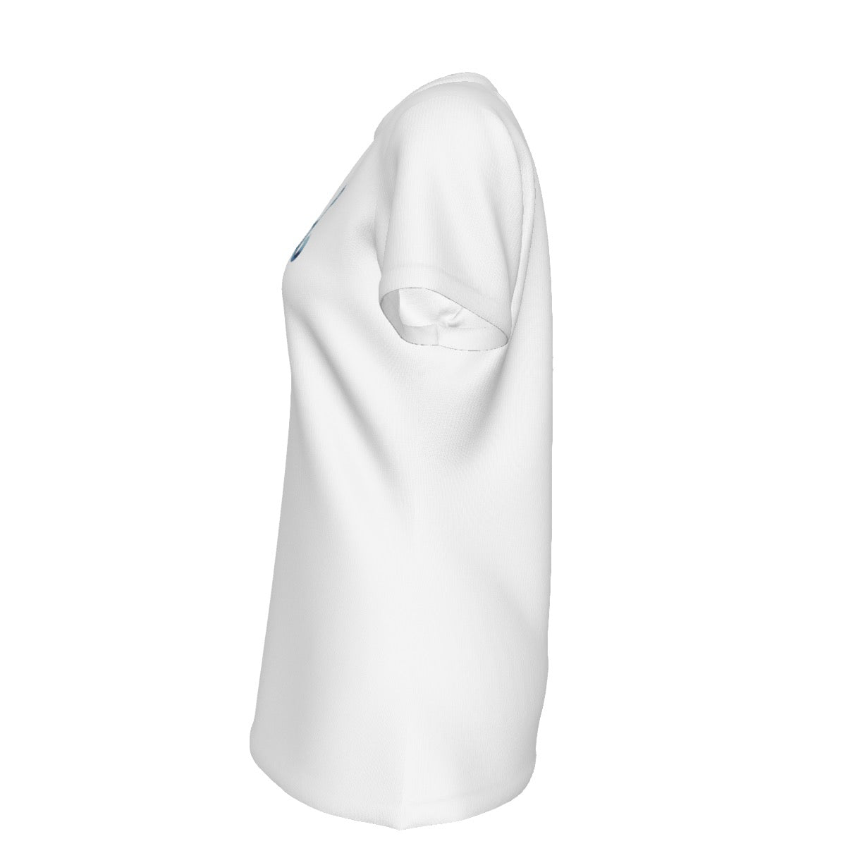 Bridesmaid Women's Round T-Shirt|210GSM