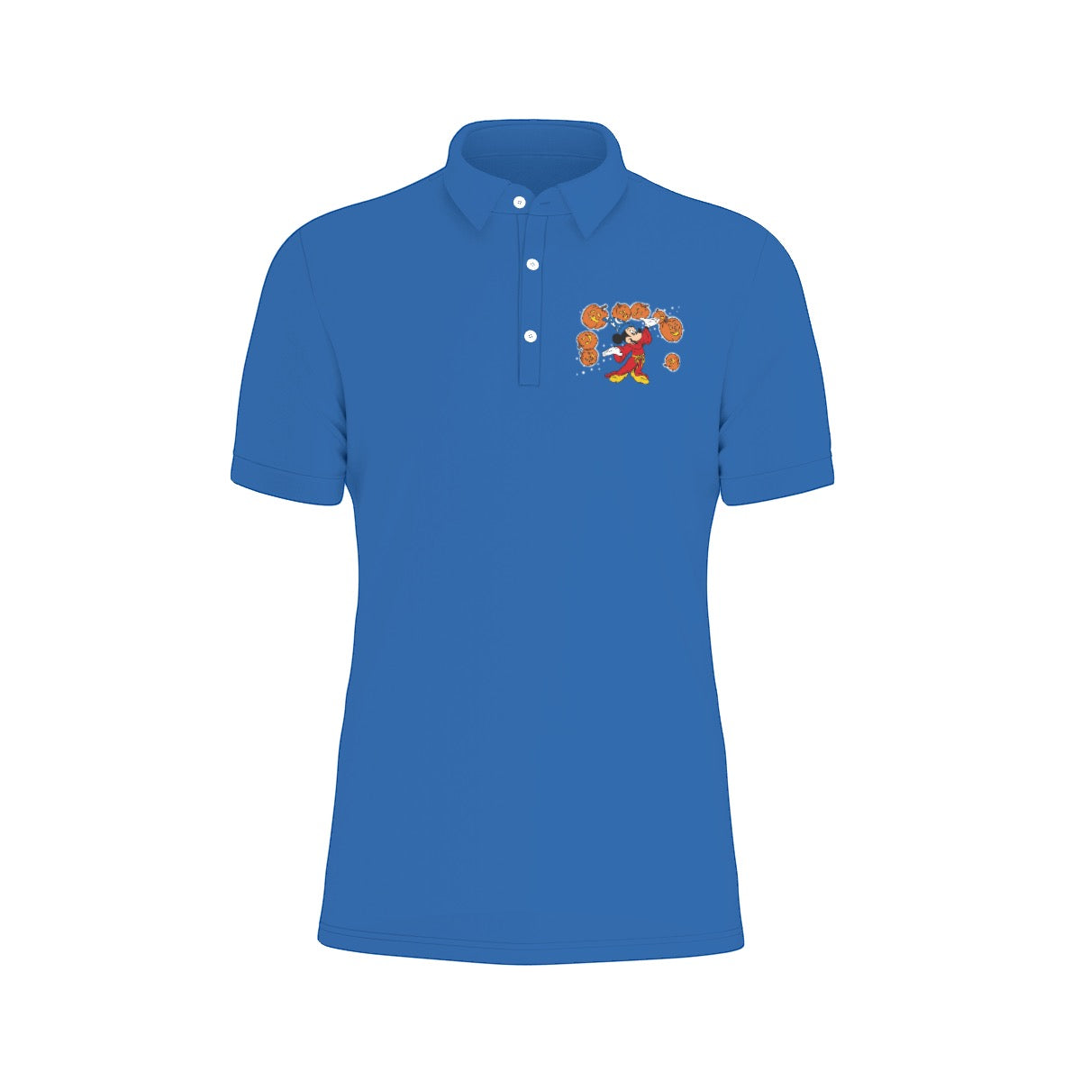 ADS-3MCSPL55-P53TR-FFFFFF