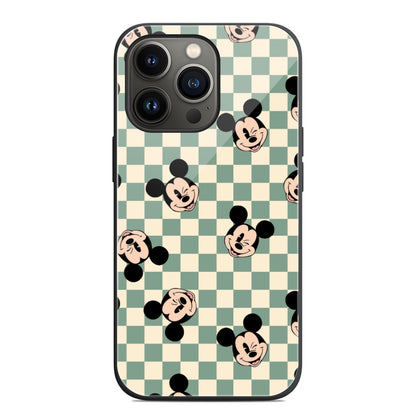 ADS-2ACPPG14-N8S68-000000