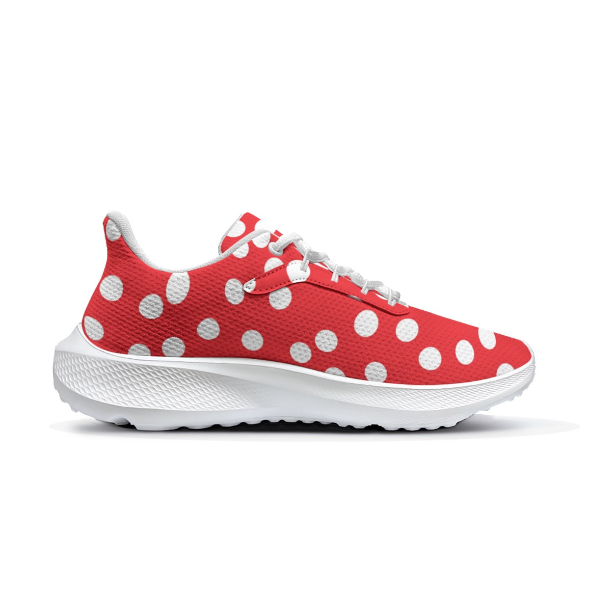 Dotty Women's Road Running Shoes