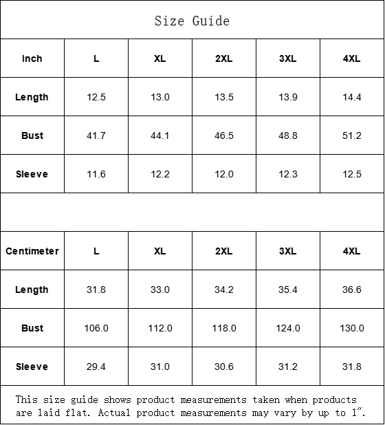 Bride [white] Women's Off-shoulder Cropped Top With Short Puff Sleeve