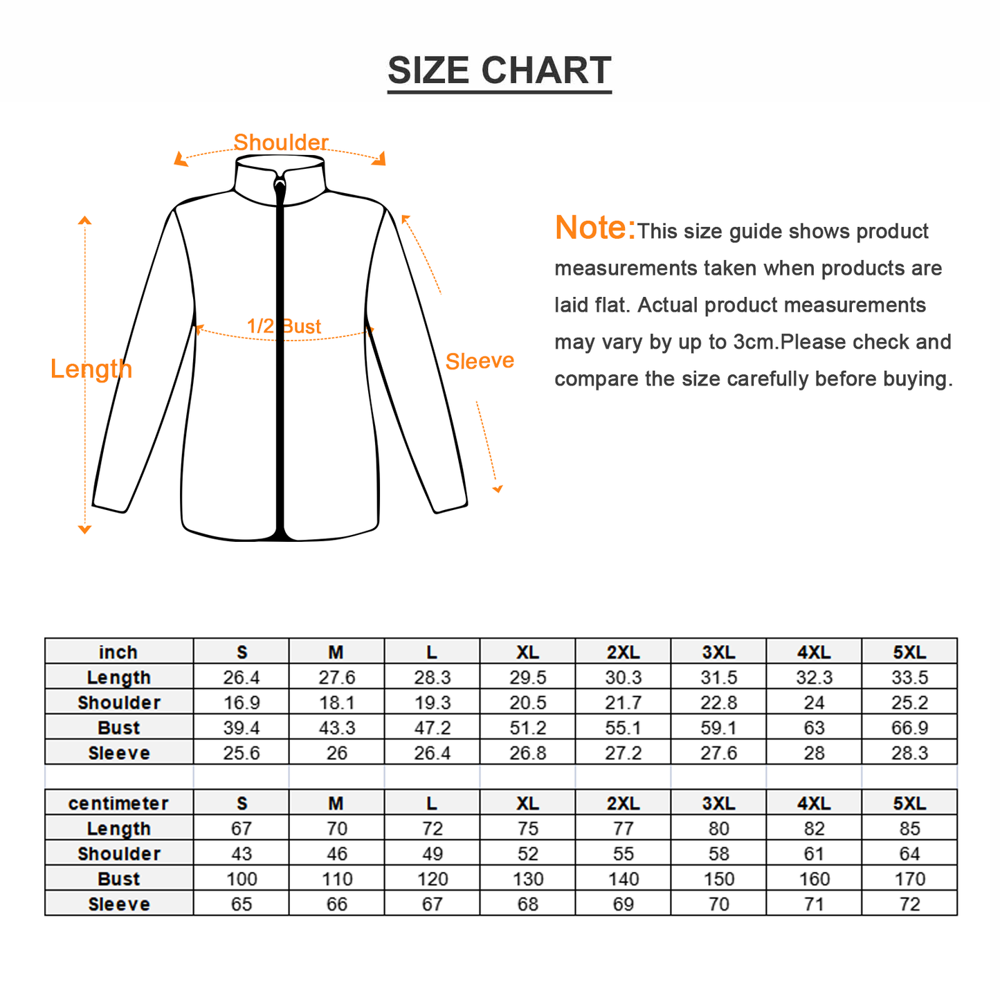 NBC Checkered Stamps Men's Hooded Zipper Jacket