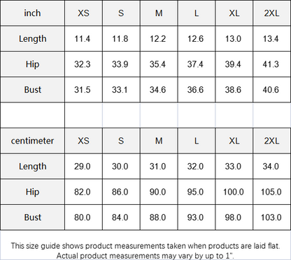 Checkered Friends Women's Sports Bra Suit