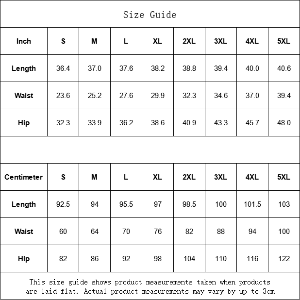 Champagne Women's Flare Yoga Pants