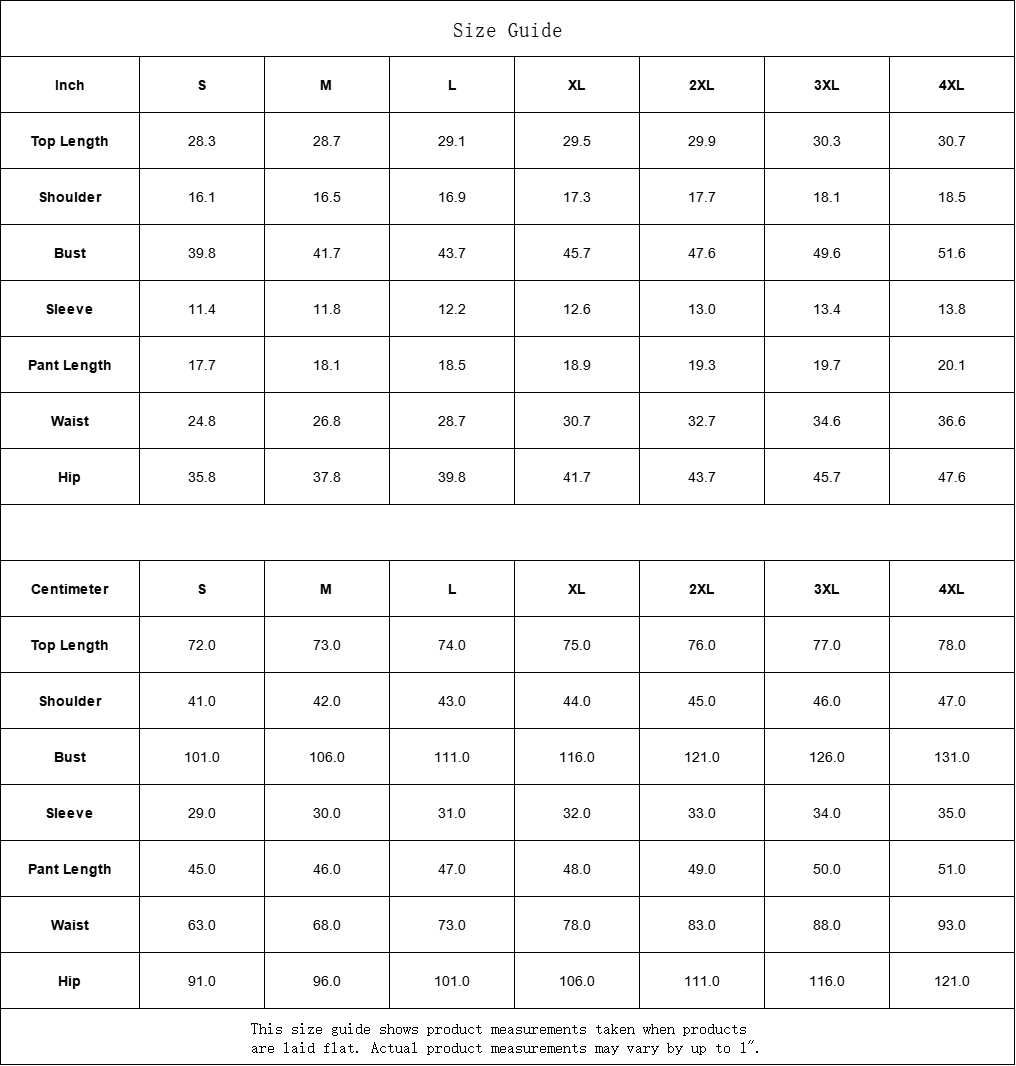 Matching Minnie & Matching Daisy Women's T-shirt Set With Short Sleeve