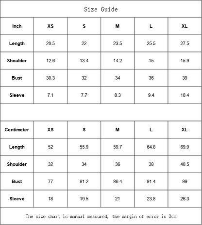 Ariel Bounding Tail Boys Polo Collar Jersey |210GSM