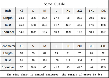 Party Pups Women's High-Elastic Sleeveless Polo Shirt