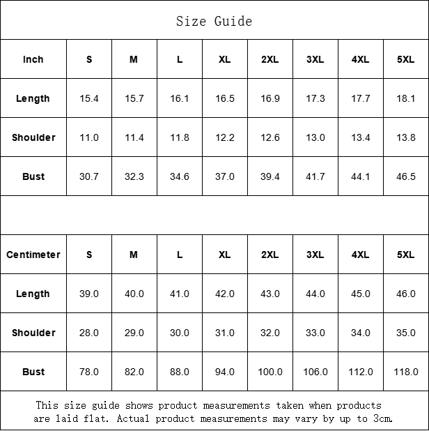 Tia Women's Back Cross Sports Bra