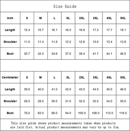Tia Women's Back Cross Sports Bra