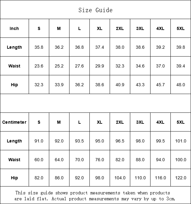 Blue Wizard Women's Yoga Pants