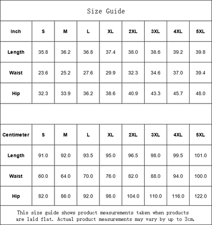 Cruising Icons Women's Yoga Pants