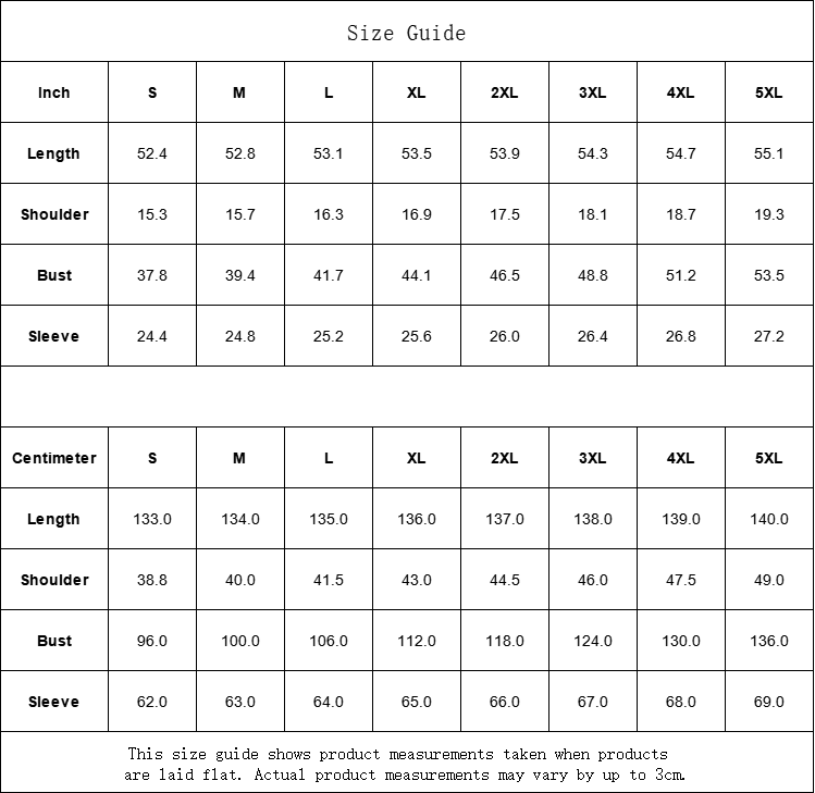 Shells Women's Lace-up Chiffon Robe