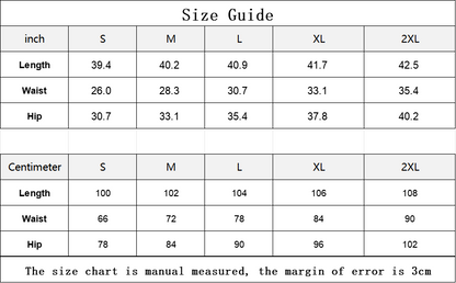Green Alice Icons Women's Reversible High-Waisted Yoga Pants