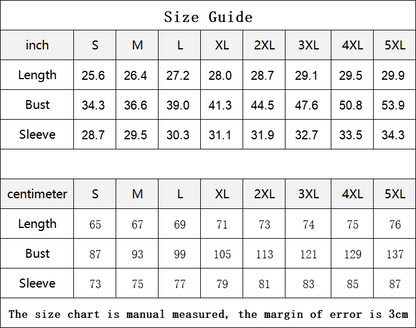 Grandmillenial Garland Raglan Women's Cycling Jersey With Long-Sleeve