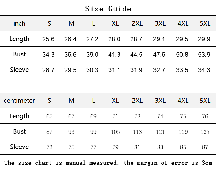 Grandmillenial Castle Raglan Women's Cycling Jersey With Long-Sleeve