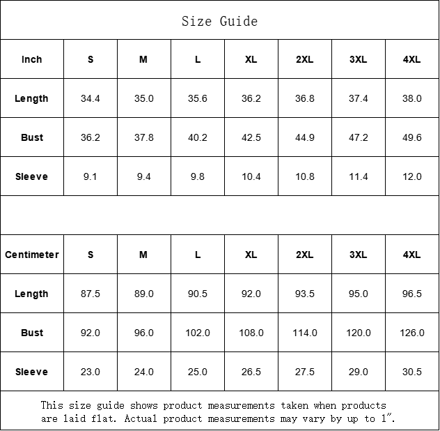 Bride [white] Women's Short Sleeve Dress