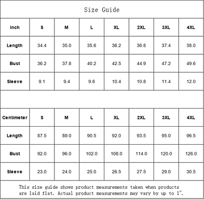 Bride Women's Short Sleeve Dress