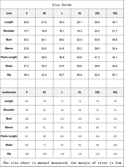 Red Toile Christmas Ornaments Men's Lapel Pajama Set