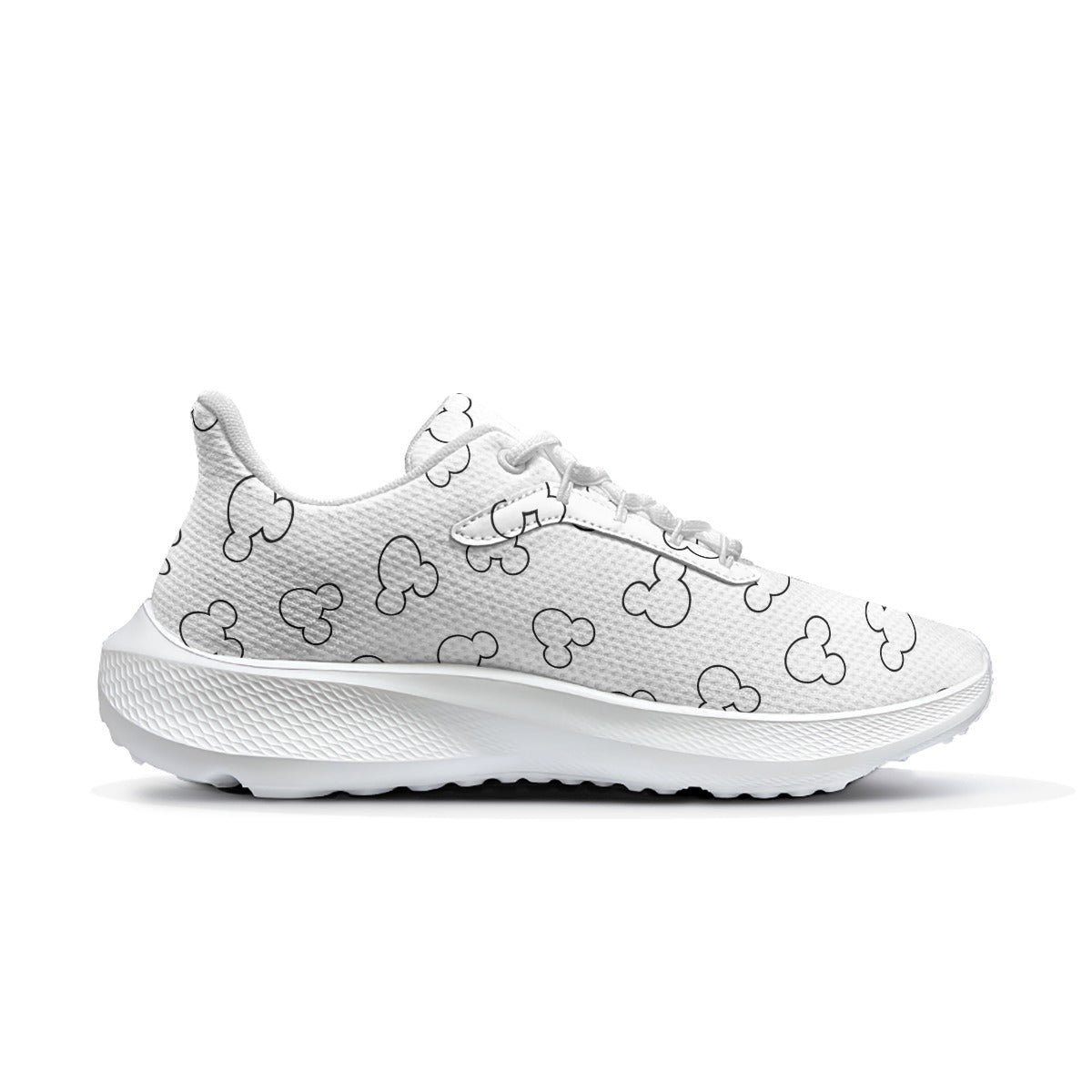 MM Outline Women's Road Running Shoes
